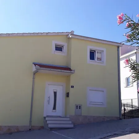 Apartment Wiki